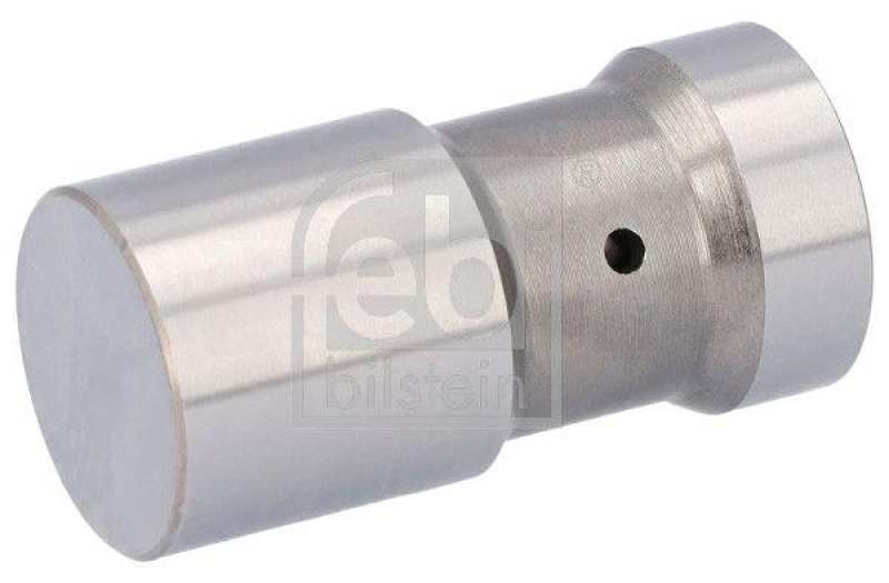 FEBI BILSTEIN 07762 Hydraulikstößel für VW-Audi