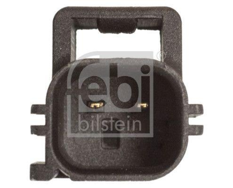 FEBI BILSTEIN 183279 Abgastemperatursensor für Ford