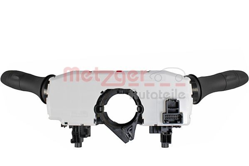 METZGER 0916622 Lenkstockschalter für NISSAN