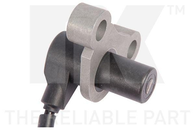 NK 293015 Sensor, Raddrehzahl für MITSUBISHI