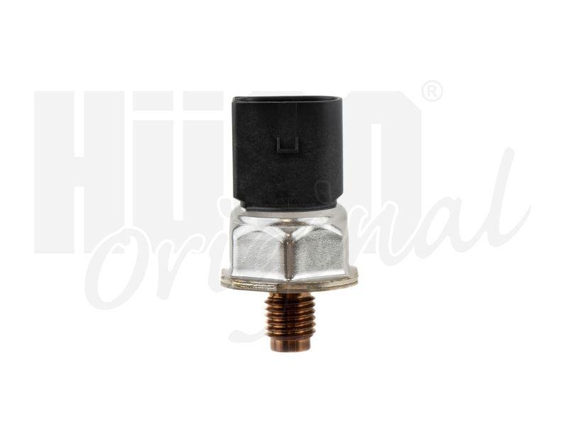 HITACHI 131921 Sensor, Kraftstoffdruck für JEEP u.a.