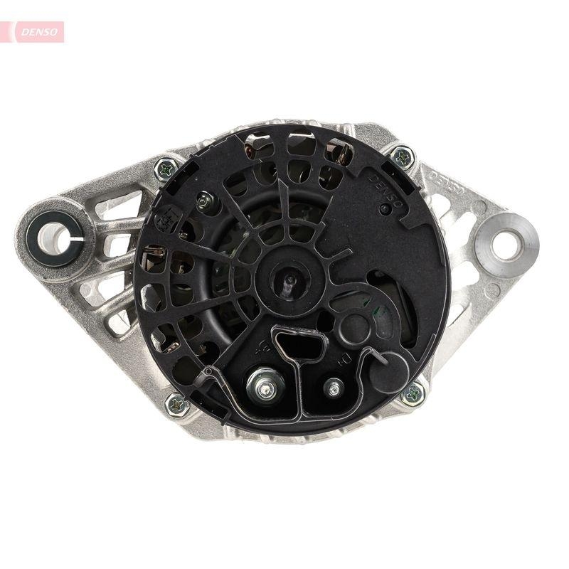 DENSO DAN1365 Generator FIAT Stilo 1.9 JTD (02 - 06)