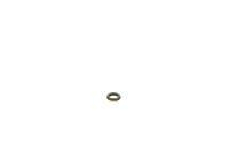 Bosch 1 928 300 548 O-Ring