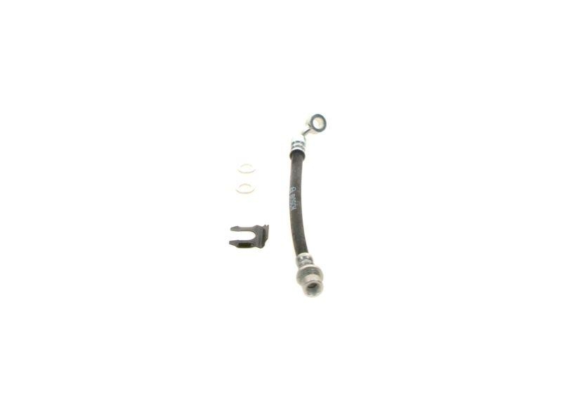 Bosch 1 987 481 479 Bremsschlauch BH1365