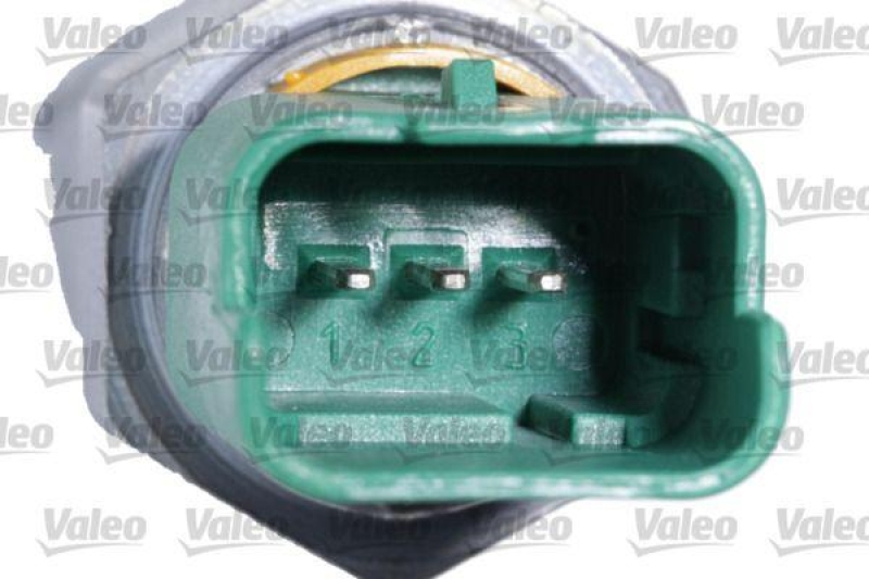 VALEO 366225 Oeldrucksensor CITROEN C4 PICASSO