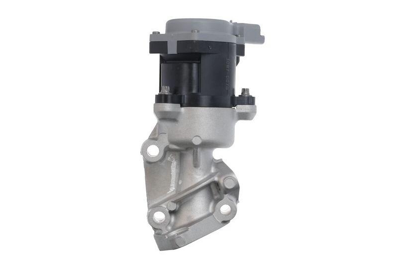 VALEO 700410 AGR Ventil PEUG 607(04>)2.7HDi