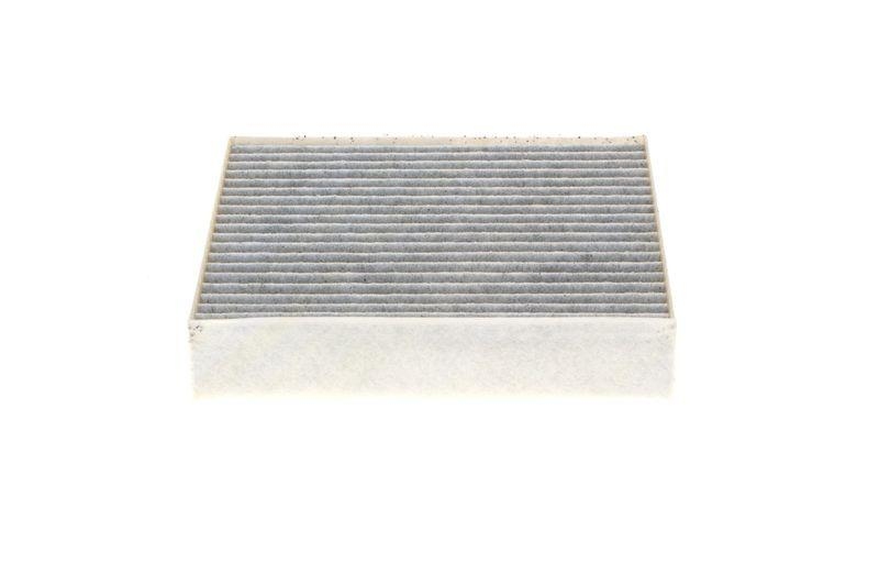 BOSCH 1 987 432 434 Filter Innenraumluft