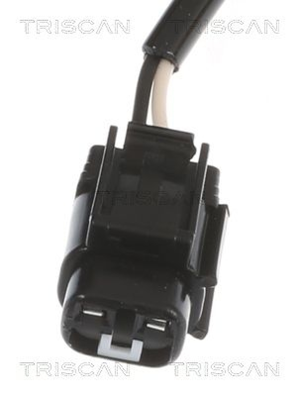 TRISCAN 8180 69150 Sensor, Raddrehzahl für Suzuki