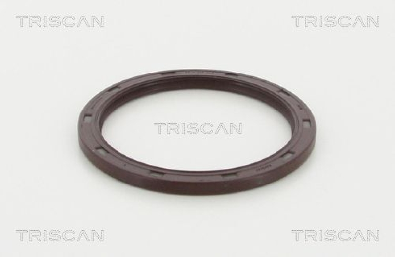 TRISCAN 8550 10058 Wellendichtring, Kurbelwelle für Psa, Fiat, Ford, Suzuki