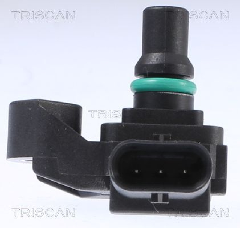 TRISCAN 8824 11013 Sensor, Manifold Druck für Bmw, Mini