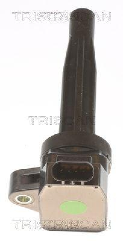 TRISCAN 8860 43061 Zündspule für Hyundai, Kia