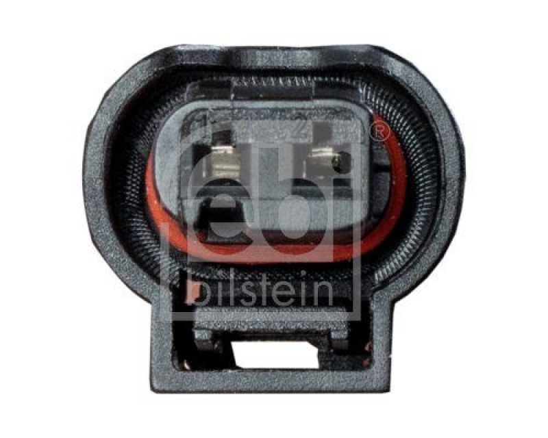 FEBI BILSTEIN 177748 Abgastemperatursensor für Mercedes-Benz