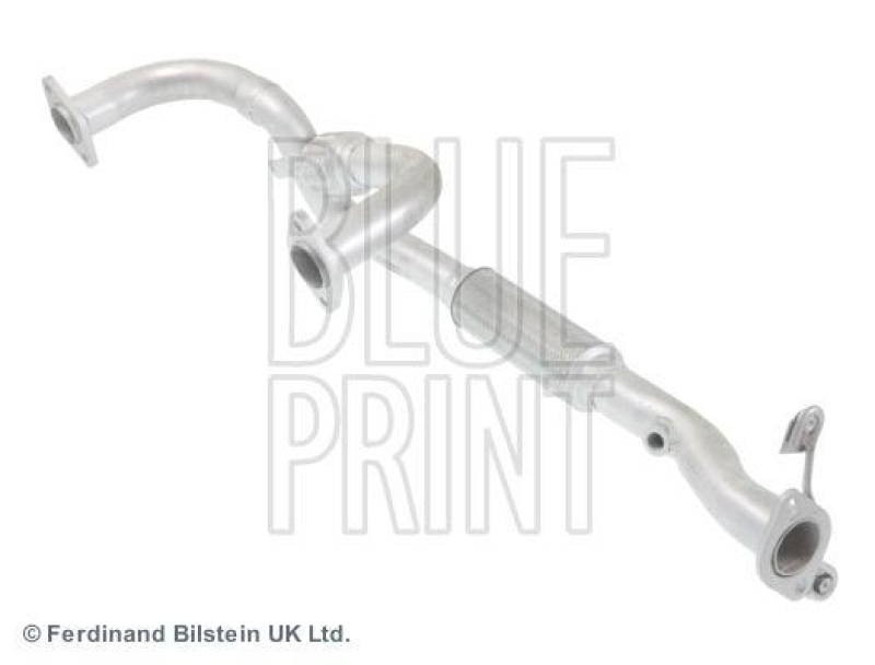 BLUE PRINT ADC46005C Abgasrohr für MITSUBISHI