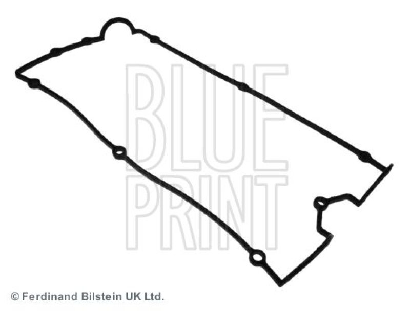 BLUE PRINT ADG06735 Ventildeckeldichtung für HYUNDAI