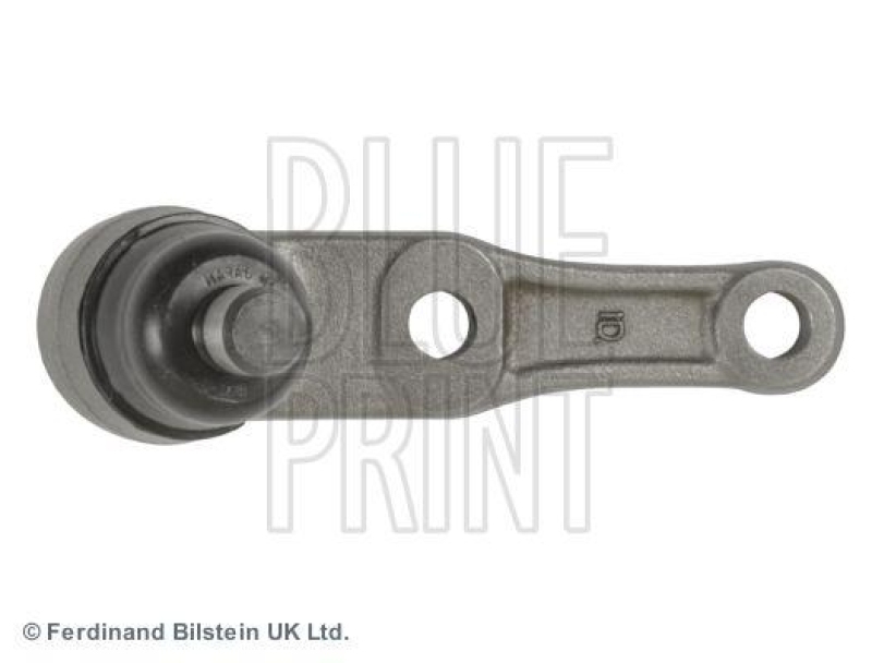 BLUE PRINT ADG08608 Traggelenk für KIA