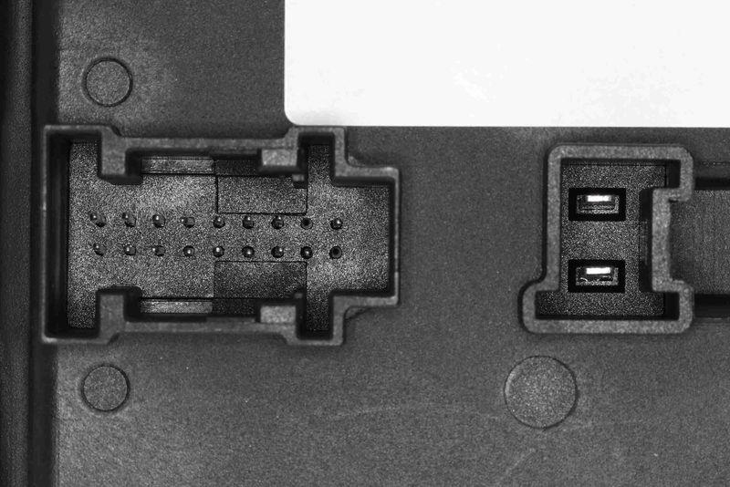 VEMO V30-73-0331 Steuergerät, Beleuchtung für MERCEDES-BENZ