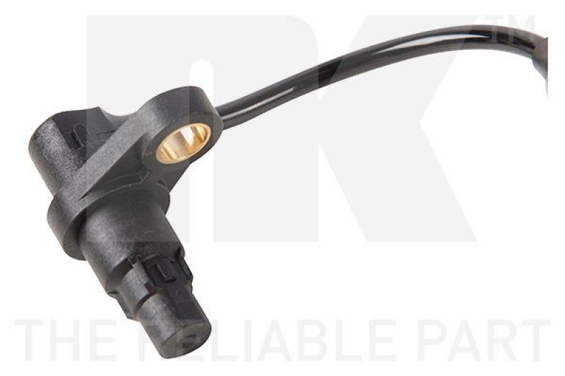 NK 293016 Sensor, Raddrehzahl für MITSUBISHI