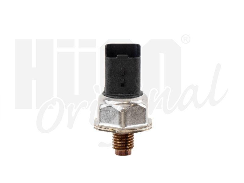 HITACHI 131922 Sensor, Kraftstoffdruck für NISSAN u.a.