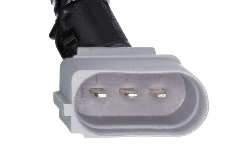 VALEO 366227 Kurbelwellensensor VW Transporter