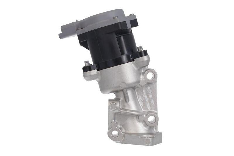 VALEO 700411 AGR Ventil CITRO C62.7 HDi V6 24V