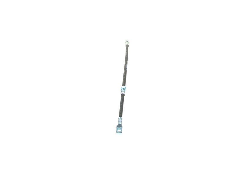 BOSCH 1 987 476 690 Bremsschlauch