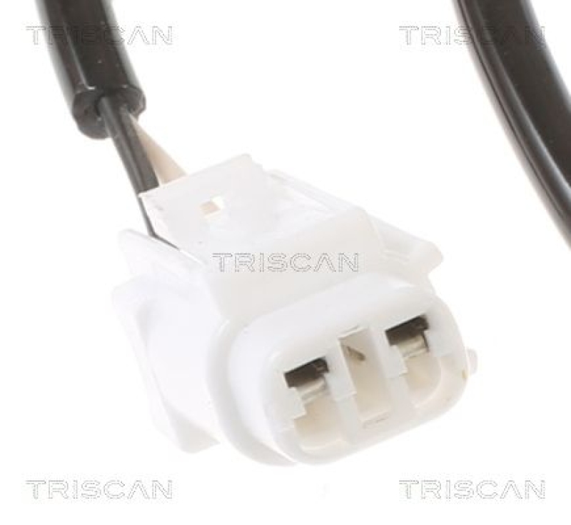 TRISCAN 8180 69151 Sensor, Raddrehzahl für Suzuki