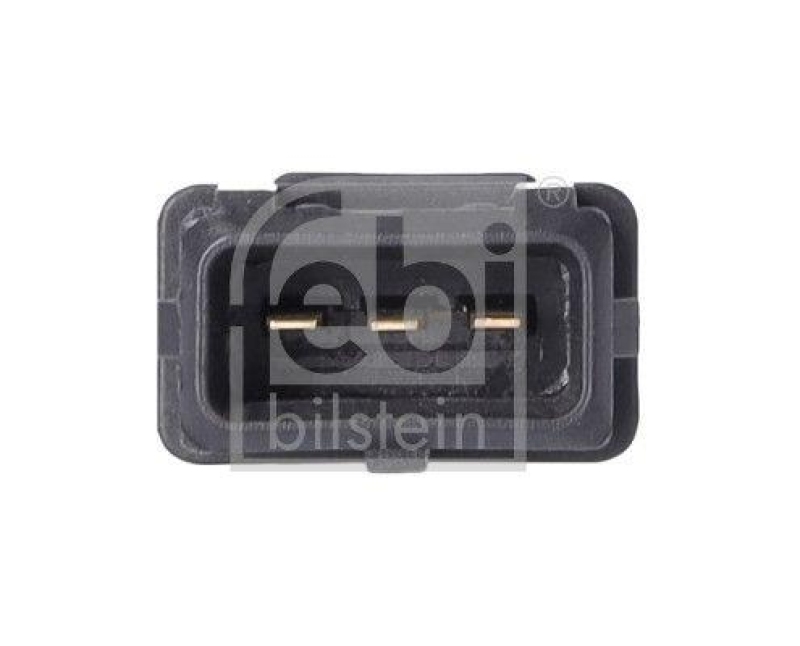 FEBI BILSTEIN 183280 Nockenwellensensor für Iveco