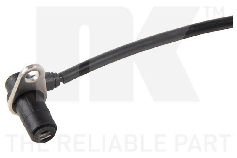 NK 293017 Sensor, Raddrehzahl für MITSUBISHI