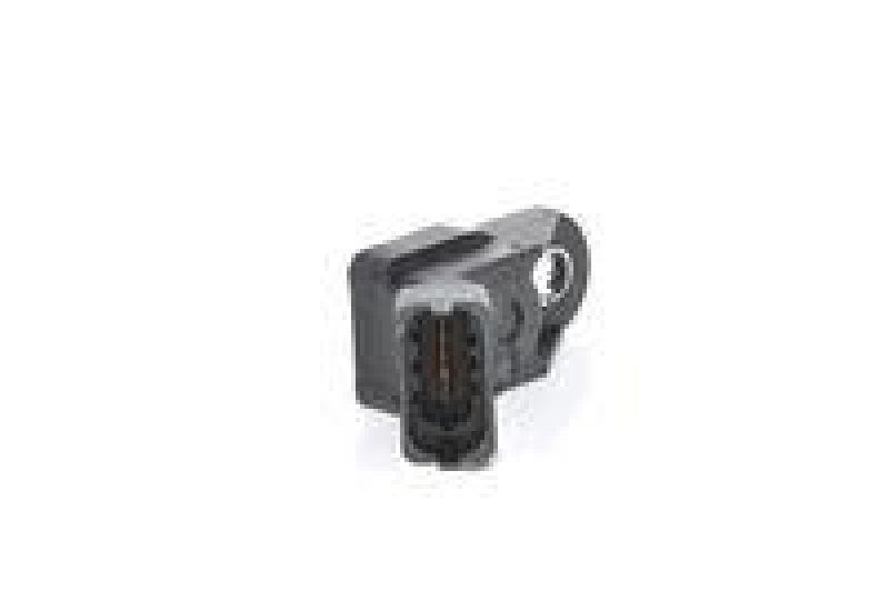 Bosch 0 281 002 137 Drucksensor