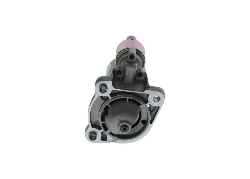 Bosch F 002 G20 524 Starter