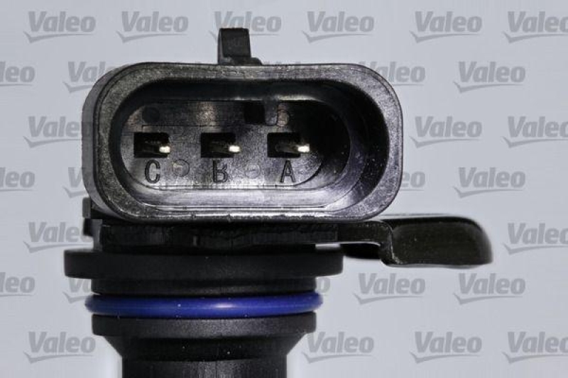 VALEO 366228 Nockenwellensensor HYUNDAI