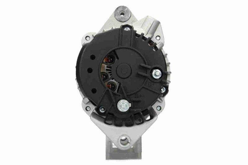 VEMO V22-13-50040 Generator für OPEL