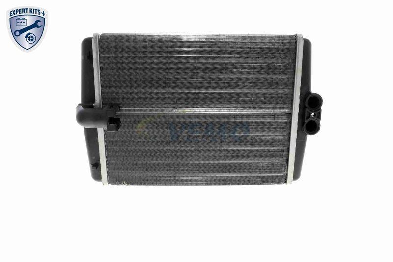 VEMO V30-61-0007 Wärmetauscher, Innenraumheizung 235 x 190 x 42 mm für MERCEDES-BENZ