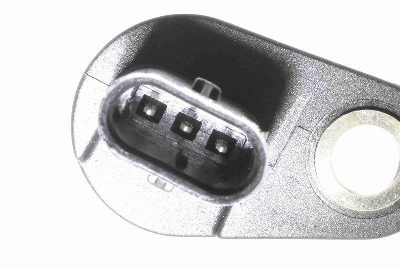 VEMO V40-72-0615 Sensor, Nockenwellenposition für OPEL