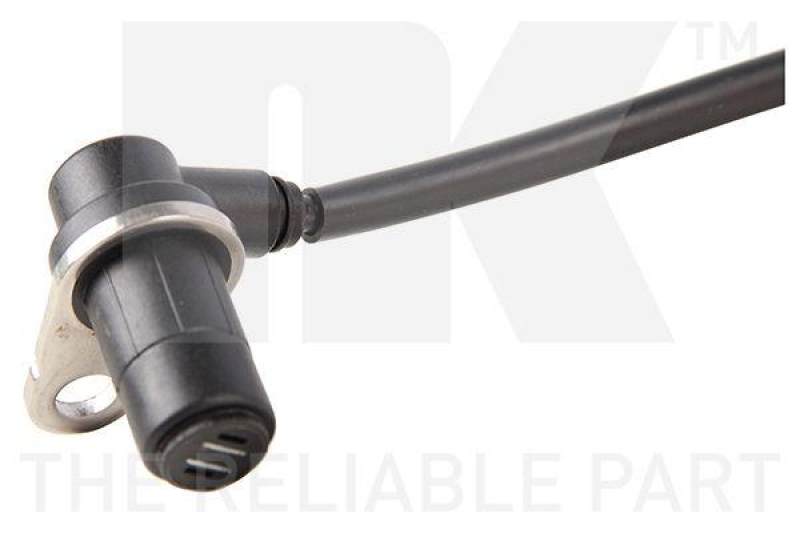 NK 293018 Sensor, Raddrehzahl für MITSUBISHI