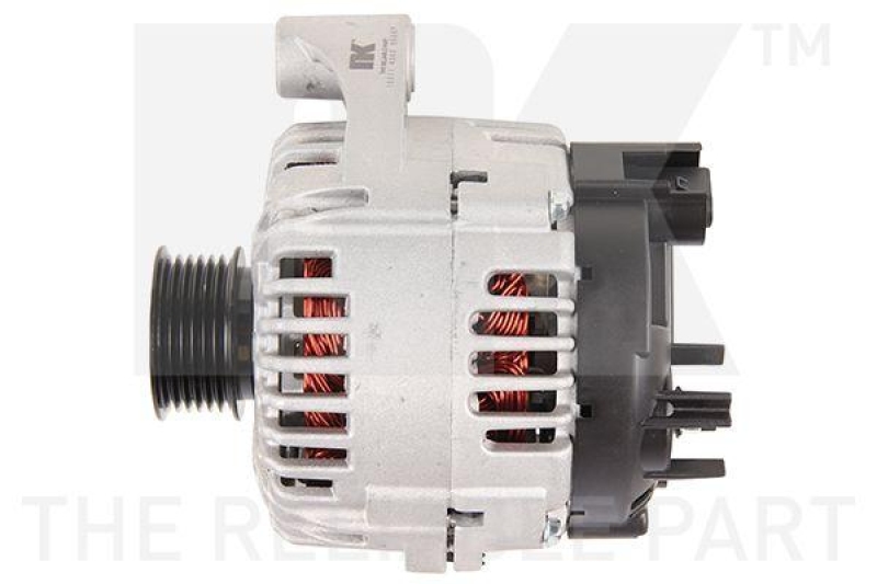 NK 4815011 Generator für BMW