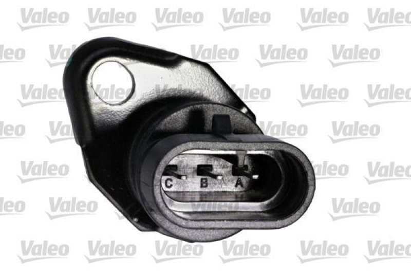 VALEO 366229 Nockenwellensensor HYUNDAI