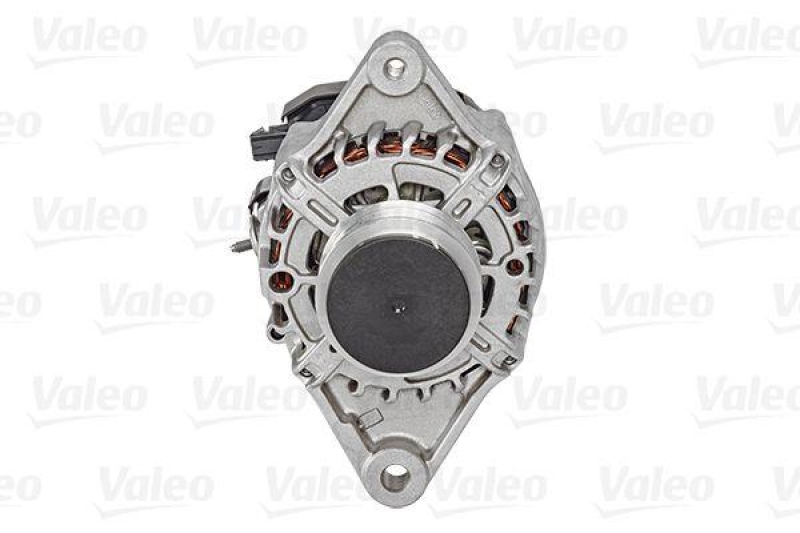 VALEO 439927 Generator Neu - ORIGINS