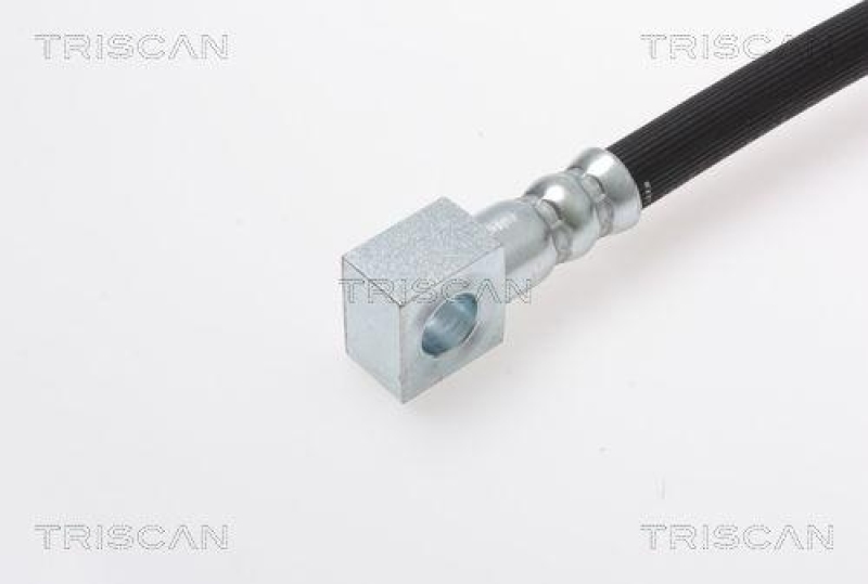 TRISCAN 8150 16241 Bremsschlauch für Ford Mondeo St.Car