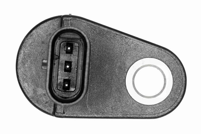 VEMO V40-72-0616 Sensor, Nockenwellenposition für OPEL