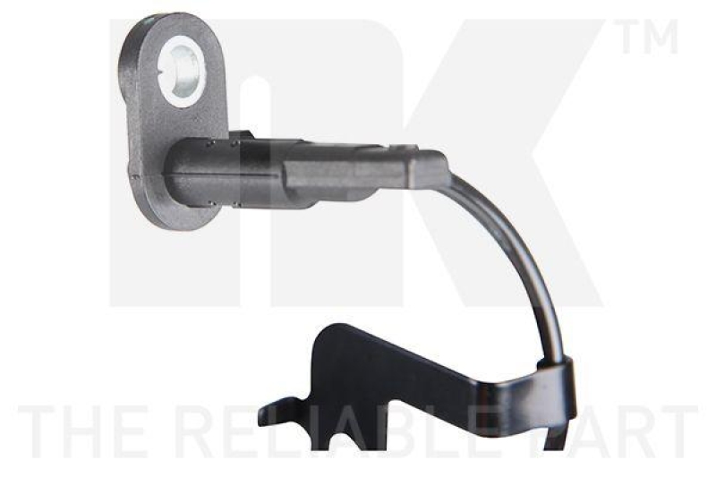 NK 293019 Sensor, Raddrehzahl für MITSUBISHI