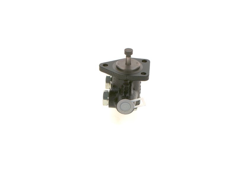 BOSCH 0 440 003 239 Kraftstoffpumpe