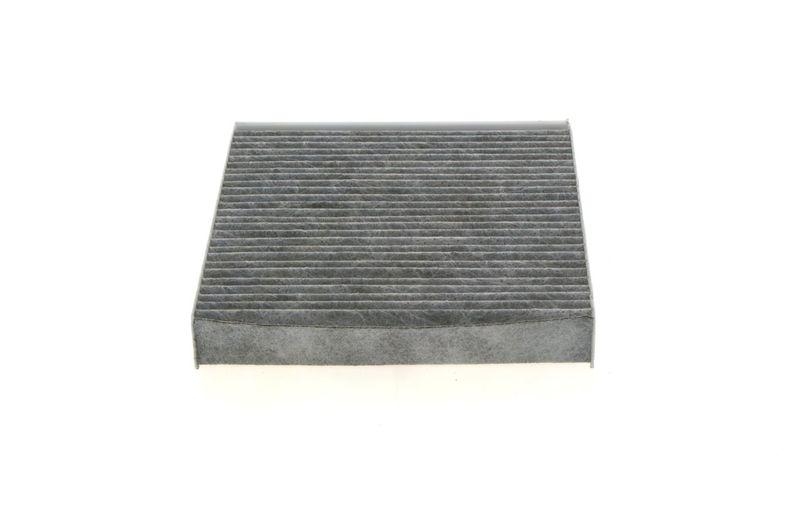 BOSCH 1 987 432 469 Filter Innenraumluft