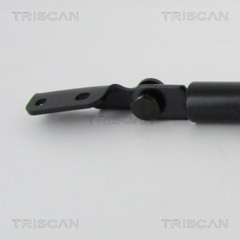 TRISCAN 8710 68218 Gasfeder Hinten für Subaru