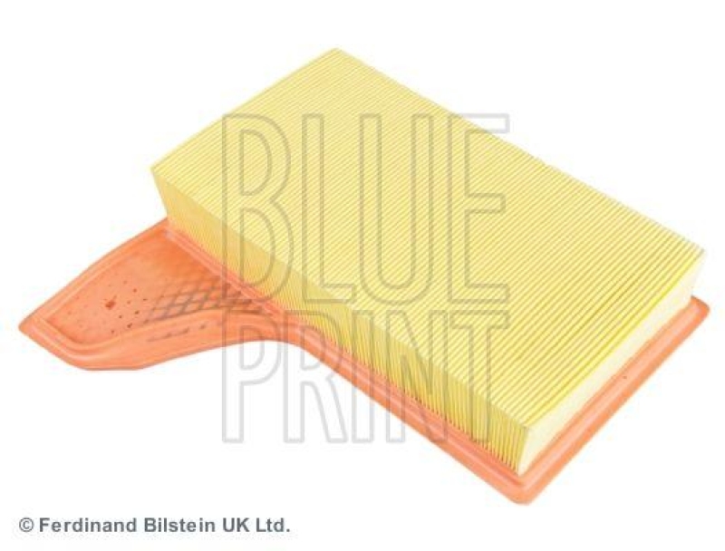 BLUE PRINT ADF122236 Luftfilter für Ford Pkw