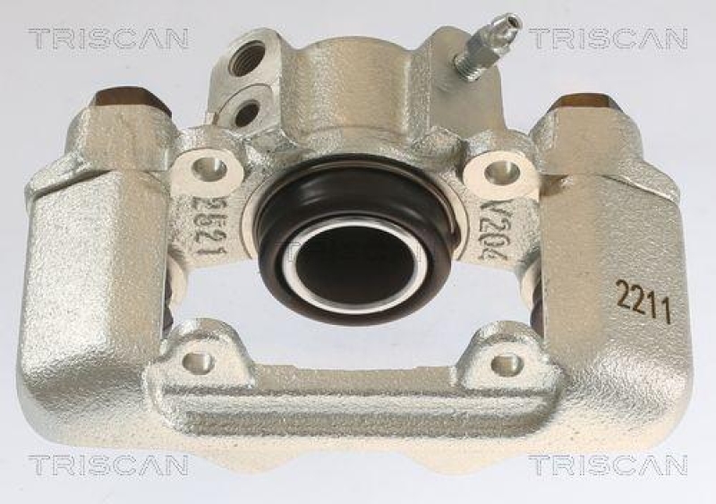 TRISCAN 8175 13202 Triscan Bremssattel für Toyota