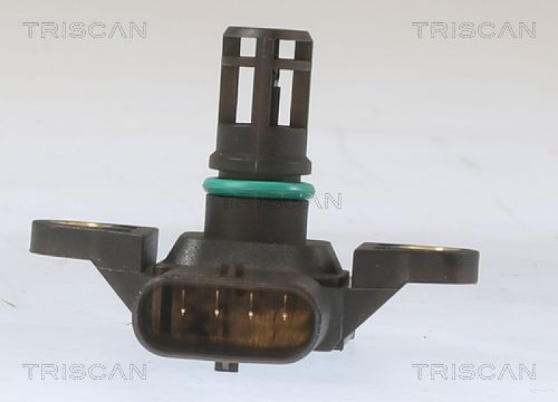 TRISCAN 8824 11017 Sensor, Manifold Druck für Bmw, Rolls-Royce