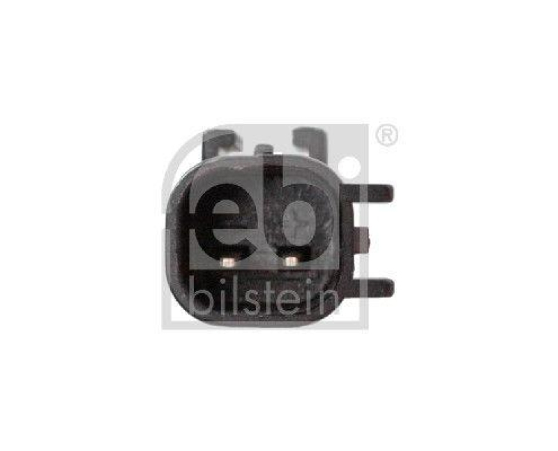 FEBI BILSTEIN 171005 ABS-Sensor für Opel