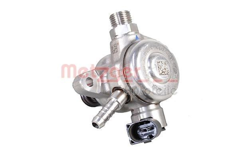 METZGER 2250349 Hochdruckpumpe für AUDI/SEAT/SKODA/VW