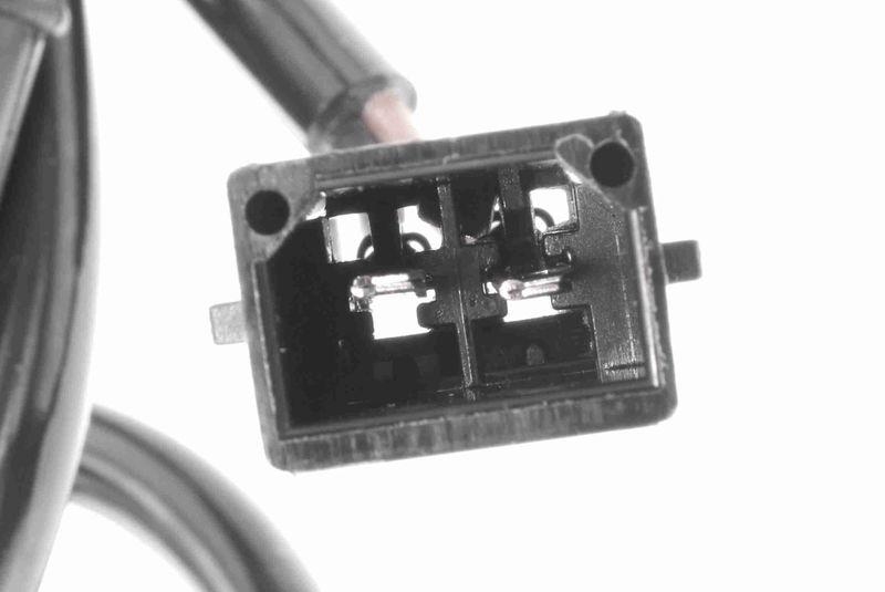 VEMO V10-72-1237 Sensor, Raddrehzahl für AUDI